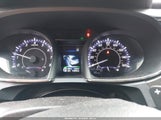 Toyota Avalon Xle Premium 4T1BK1EB0HU259560 fotografie