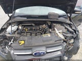 Ford Focus Se 1FADP3F23EL227749 снимка