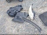 Ford Focus Se 1FADP3F23EL227749 снимка