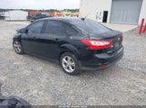 Ford Focus Se 1FADP3F23EL227749 снимка