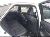 Lexus Nx 300 JTJBARBZ6J2161641 снимка