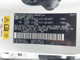 Lexus Nx 300 JTJBARBZ6J2161641 снимка