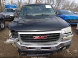 GMC Sierra  Sle2 1GTEK19Z76Z189578 снимка