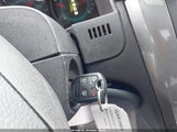 Ford Fusion Sport 3FAHP0KC0AR173286 снимка