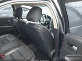 Ford Fusion Sport 3FAHP0KC0AR173286 снимка