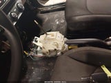 Kia Forte Lxs 3KPF24AD7PE532635 photo