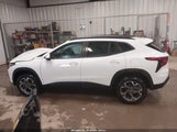 Chevrolet Trax Fwd Lt KL77LHE29RC065873 снимка