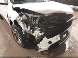 Chevrolet Trax Fwd Lt KL77LHE29RC065873 photo