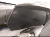 Chevrolet Trax Fwd Lt KL77LHE29RC065873 photo