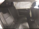 Chevrolet Trax Fwd Lt KL77LHE29RC065873 fotografie