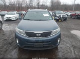 Kia Sorento Lx 5XYKTDA66FG603869 снимка
