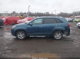 Kia Sorento Lx 5XYKTDA66FG603869 снимка