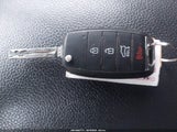 Kia Sorento Lx 5XYKTDA66FG603869 снимка