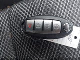 Nissan Rogue Sport Sv Awd Xtronic Cvt JN1BJ1BW1NW492204 снимка