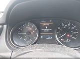 Nissan Rogue Sport Sv Awd Xtronic Cvt JN1BJ1BW1NW492204 photo