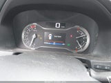 Honda Pilot Ex-L 5FNYF6H57GB112259 снимка
