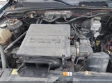 Ford Escape Limited 1FMCU9EG5CKB08887 снимка