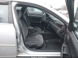 Chevrolet Impala Lt 2G1WB5E39C1114049 снимка