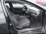 Chevrolet Malibu 2Lt 1G1ZF5SX4GF278218 снимка