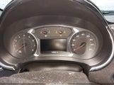 Chevrolet Malibu 2Lt 1G1ZF5SX4GF278218 снимка