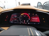 Chevrolet Corvette Stingray Rwd 3Lt 1G1YC2D47N5100506 photo