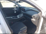 Hyundai Santa Fe Sel 5NMS2DAJ0PH623968 снимка