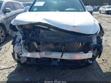 Hyundai Santa Fe Sel 5NMS2DAJ0PH623968 снимка
