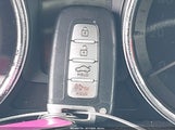Hyundai Sonata Hybrid KMHEC4A4XCA059282 снимка