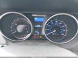 Hyundai Sonata Hybrid KMHEC4A4XCA059282 снимка