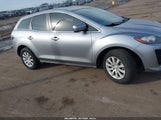 Mazda Cx-7 I Sport JM3ER2B56B0389012 снимка