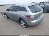 Mazda Cx-7 I Sport JM3ER2B56B0389012 снимка