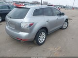 Mazda Cx-7 I Sport JM3ER2B56B0389012 снимка