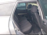 Mazda Cx-7 I Sport JM3ER2B56B0389012 снимка