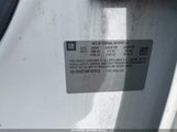 Chevrolet Malibu 1Lt 1G1ZE5ST3HF107610 снимка