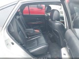 Lexus Rx 330 JTJHA31U740044924 снимка