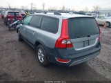 Volvo Xc70 3.2 YV4BZ982981032425 снимка