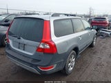 Volvo Xc70 3.2 YV4BZ982981032425 снимка