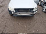 Volvo Xc70 3.2 YV4BZ982981032425 снимка