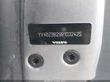 Volvo Xc70 3.2 YV4BZ982981032425 снимка