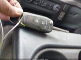 Ford F-150 Xl 1FTFX1E89PKD08230 снимка