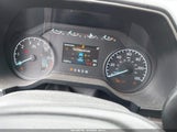 Ford F-150 Xl 1FTFX1E89PKD08230 снимка