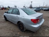 Toyota Corolla Le 1NXBR32E57Z843778 снимка