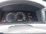 Toyota Corolla Le 1NXBR32E57Z843778 снимка
