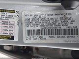 Toyota Corolla Le 1NXBR32E57Z843778 снимка