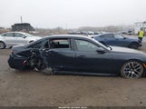 BMW 760I xDrive WBA33EJ06RCP35543 снимка