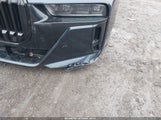 BMW 760I xDrive WBA33EJ06RCP35543 снимка