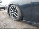 BMW 760I xDrive WBA33EJ06RCP35543 снимка