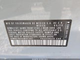 Volkswagen Jetta 1.5T Sport 3VWBX7BU9SM087987 fotografie