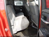 Chevrolet Silverado  2Lt 1GCVKREC6FZ358778 снимка