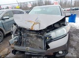 Honda Cr-V Ex-L 5J6RM4H71DL039991 снимка